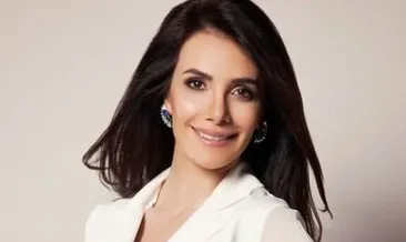 Songül Öden kimdir?