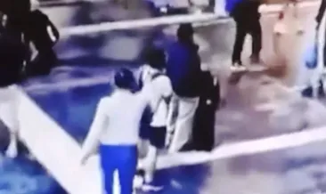 Frankfurt cinayetinde 8 zanlı mahkemede hesap verecek