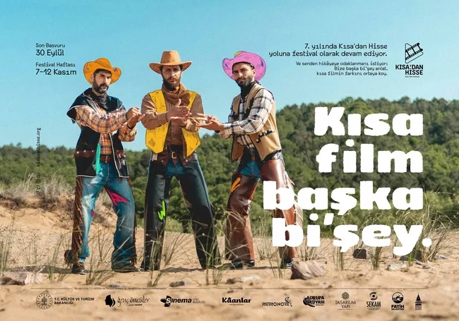 7-kisadan-hisse-kisa-film-festivali-basliyor-1654700448920.jpg