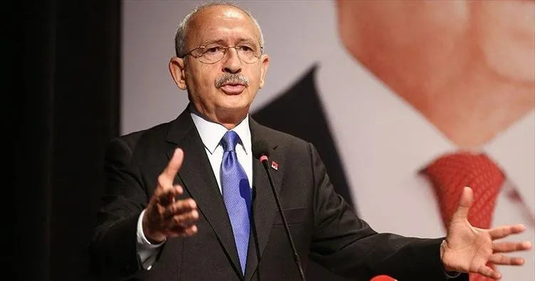Kılıçdaroğlu 828 bin lira tazminat ödeyecek