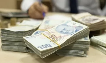 Bankacılık sektörünün kredi hacmi arttı