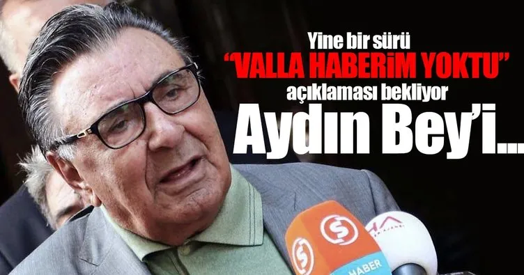 huzursuz bacak sendromu tuttu