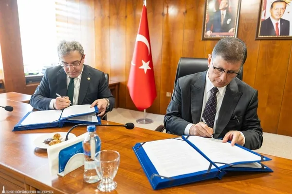 izmirin-deprem-master-plani-hazirlaniyor-1793376742354.jpg