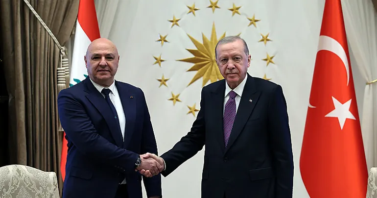 Üniversite affı Meclis’ten geçti