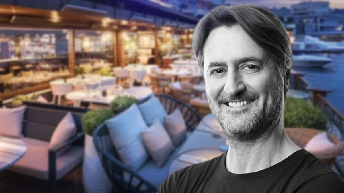 SON DAKİKA | Bebek Otel sahibi Muzaffer Yıldırım’ın uyuşturucu testi sonucu belli oldu SON DAKİKA | Bebek Otel sahibi Muzaffer Yıldırım’ın uyuşturucu testi sonucu belli oldu