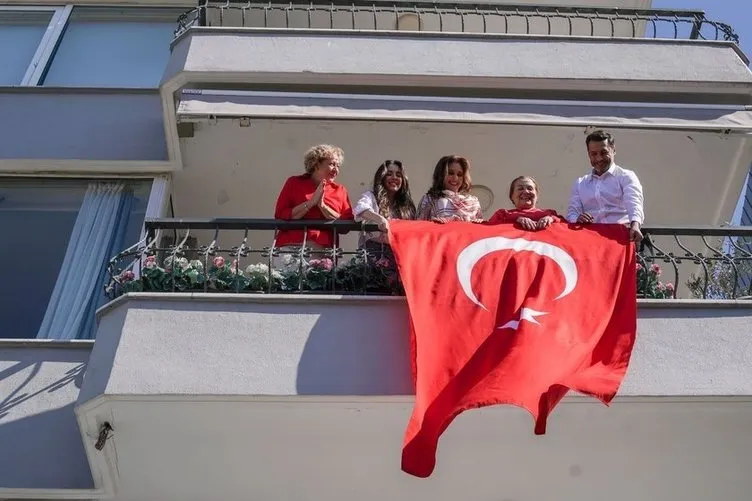 Kızılcık Şerbeti 37. Bölüm fragmanı izle! Show TV Kızılcık Şerbeti yeni bölüm fragmanı yayınlandı mı, gelecek hafta neler olacak?