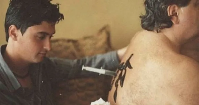 suluk tedavisi nasil yapilir suluk