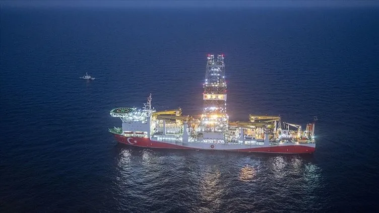 Karadeniz gazından ekonomiye dev katkı