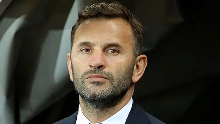 SON DAKİKA: Bu kez Okan Buruk için harekete geçtiler! Avrupa devleri peşinde...