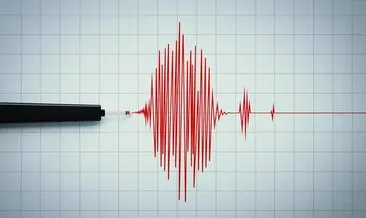 SON DAKİKA: Denizli’de korkutan deprem! Kandilli Rasathanesi ve AFAD son depremler listesi 16 Eylül 2021