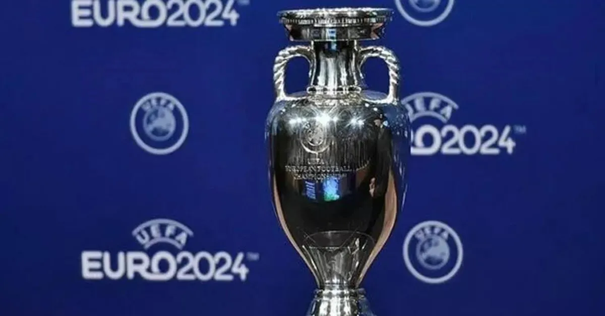 Euro 2024 nerede oynanacak, ev sahibi hangi ülke? Euro 2024'e kaç takım