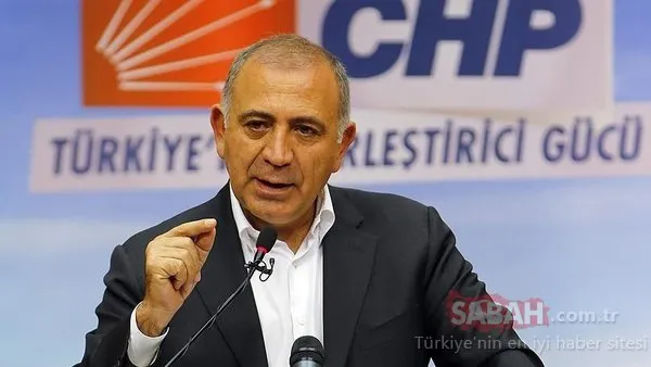 İYİ Parti ve CHP arasında karşılıklı yerel seçim restleri: Tabanımız sıcak bakmıyor diyerek açık mesaj verdi