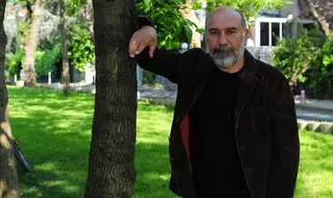 Mustafa Avkıran’ın acı günü