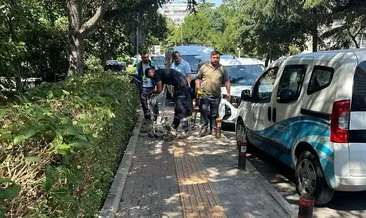 CHP'li Bakırköy Belediyesi’nin rant oyunu #istanbul