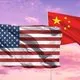 Amerikan şirketleri Çin fabrikalarının listesini istiyor