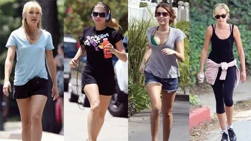 Sporun mevsimi olmaz