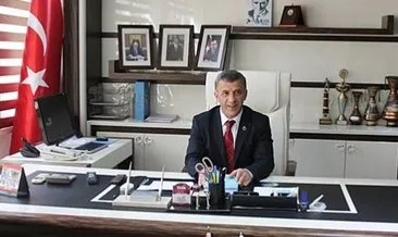 AK Parti Çaykara Belediye Başkan adayı Hanefi Tok kimdir? Hanefi Tok nereli?