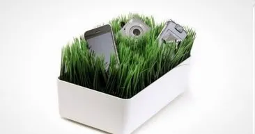 İlginç teknoloji aletleri