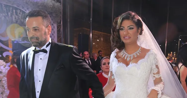 Ozan Baran’dan Süreyya Yalçın’a dudak uçuklatan hediye