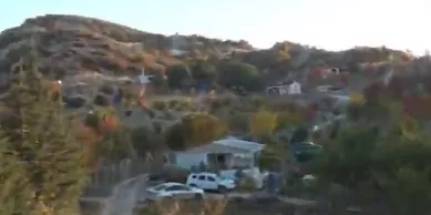 ankarada-9-yildir-aranan-kardeslerin-olduruldugu-ortaya-cikti-hobi-bahcesi-kazildi-kemik-parcalari-bulundu-1633879996060.png Ankara'da 9 yıldır aranan kardeşlerin öldürüldüğü ortaya çıktı! Hobi bahçesi kazıldı, kemik parçaları bulundu...