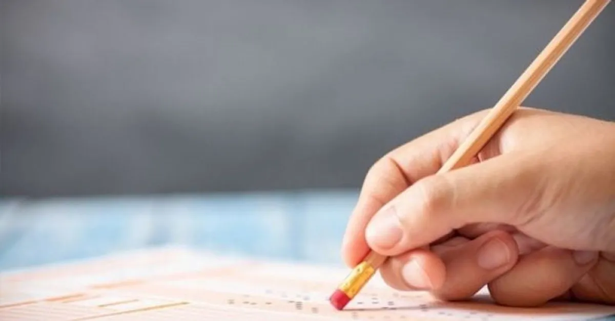 auzef bahar donemi online vize final