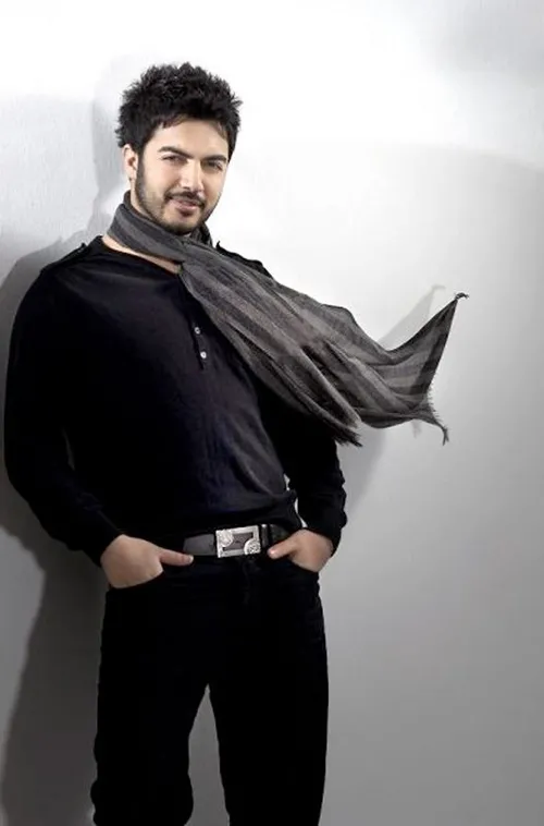 Yusuf Güney - Magazin Haberleri