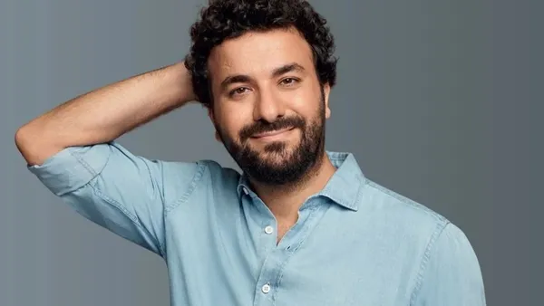 SON DAKİKA... Fenomenlere şafak baskını: Hasan Can Kaya, Reynmen, Emirhan Çakal dahil 26 kişi gözaltında - Galeri - Trend Yaşam