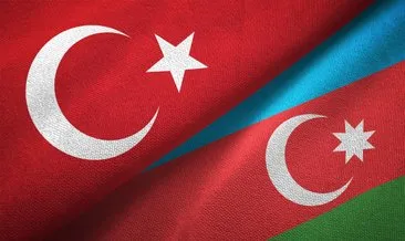 Türkiye Azerbaycan Kardeşlik Ödülleri sahiplerini buluyor