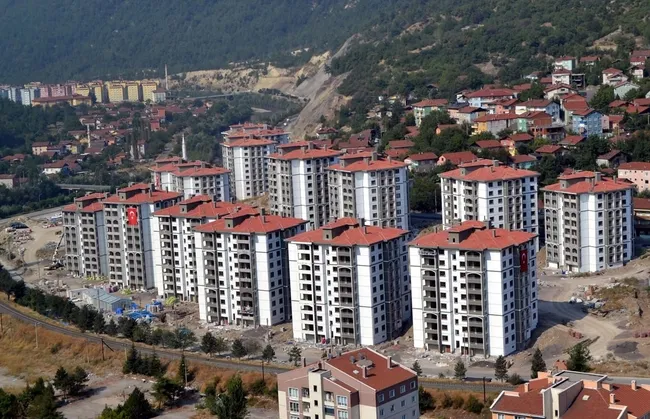tokiye-iliskin-ortaya-atilan-iddialara-cevap-geldi-1664028493145.jpg