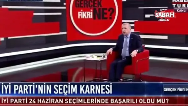 İyi Parti Genel Başkan Yardımcısı Ümit Özdağ'dan flaş CHP açıklaması! 