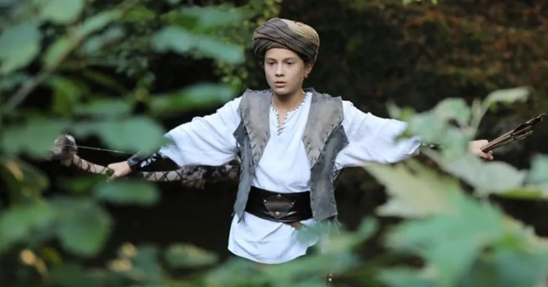 Tozkoparan Iskender Konusu Ne Oyunculari Kim Tozkoparan Iskender Dizisi Nerede Cekiliyor Medya Haberleri