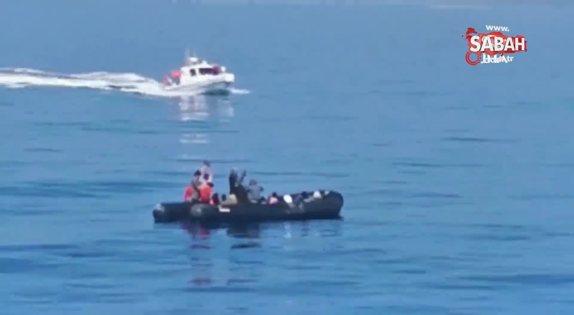 mutluluk zamani bruksel de gala yapti