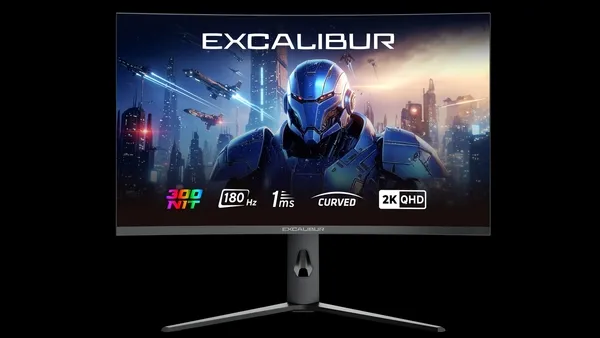 ustun-cozunurluk-sinirlari-zorlayan-hiz-excalibur-315-2k-180hz-curved-monitor-1769084952073.jpg