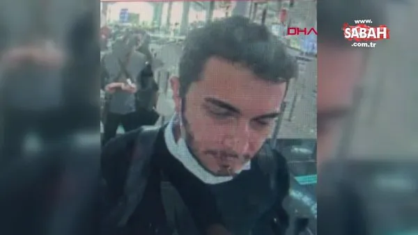 Thodex'in kurucusu Faruk Fatih Özer'in İstanbul'da havalimanındaki görüntüleri ortaya çıktı
