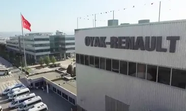 Otodaki çip sorunu Türkiye’ye sıçradı