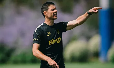 Chelsea’ye transfer yasağı cezası şoku!