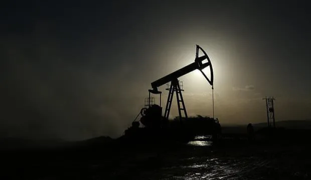DEAŞ petrolden ne kazanıyor?