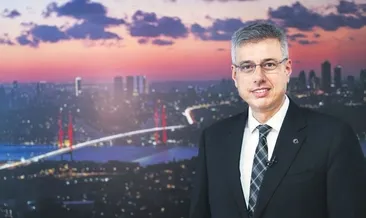 Kovid’in izleri siliniyor