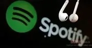 Spotify pes etti! Kültür ve Turizm Bakanı Mehmet Nuri Ersoy açıkladı: GÜNAYDIN'ın o manşeti sonrasında yeni adımlar atıldı