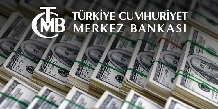 son-dakika-merkez-bankasi-baskani-naci-agbaldan-kritik-doviz-aciklamasi-1612864423385.jpg