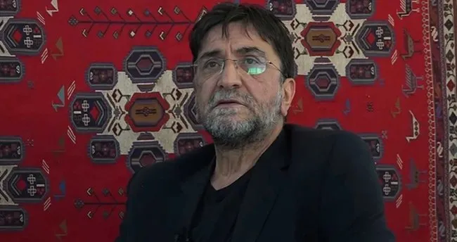 Gazeteci Nihat Genç hayatını kaybetti! Nihat Genç kimdir, neden öldü, kaç yaşındaydı?