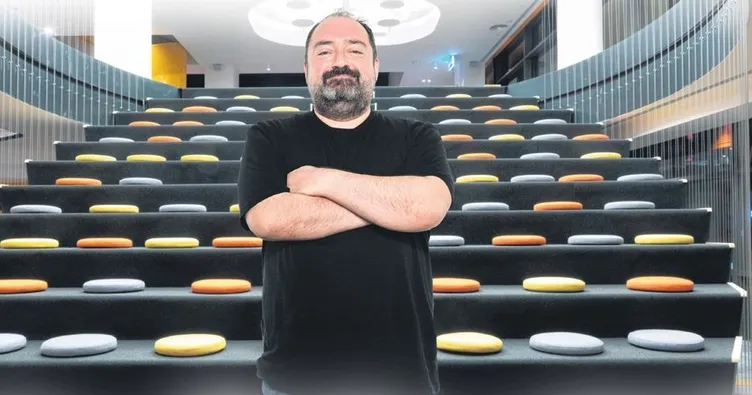 Sepetten 20 bin istihdam çıkacak