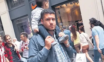 Mezarlıkta bahçıvan bahçıvanı öldürdü