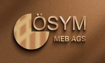 AGS 10 BİN ÖĞRETMEN ATAMASI SON DURUM: MEB 10 bin öğretmen ataması ne zaman, branş dağılımı ve kontenjanlar açıklandı mı?