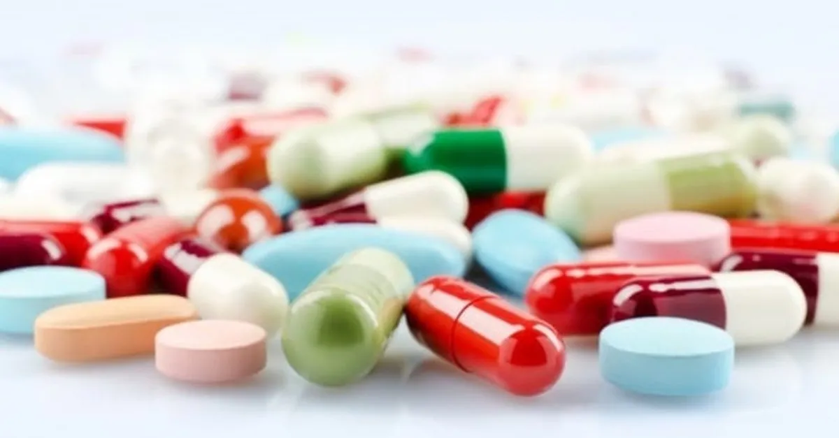 antibiyotik zararlari nelerdir antibiyotik ne kadar kac gun kullanilmalidir saglik haberleri