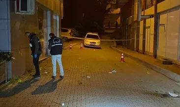 Düzce’de korkunç olay! Muhtar, babasını vuran kişiyi öldürdü