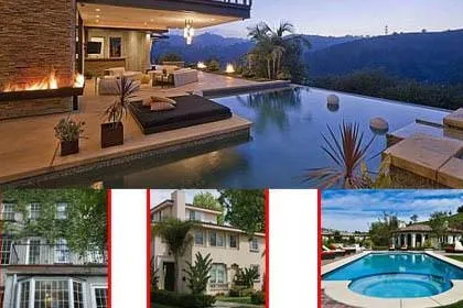 Çıtır yıldızların evleri - Son Dakika Haberler