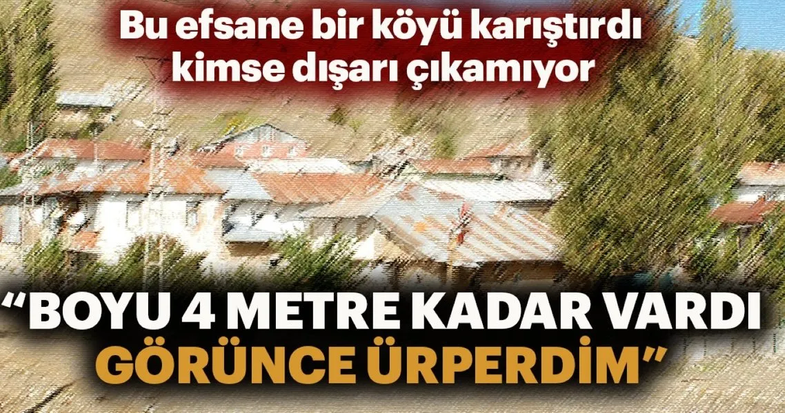 sabah