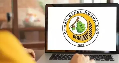 OGM sözleşmeli personel alımı sonuç tarihi bekleniyor! Orman Genel Müdürlüğü OGM sonuçları ne zaman açıklanacak?