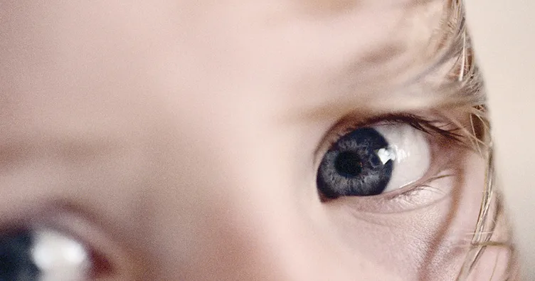 Aşırı anne baba tutumları